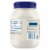 Hellmann's Vegan Dressing and Spread Perspective: right