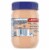 Hellmann's Spicy Chipotle Mayo Organic Mayonnaise Perspective: right