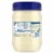 Hellmann's Original Organic Mayonnaise Perspective: right