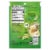 Knorr® Hollandaise Sauce Mix Perspective: right