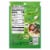 Knorr Classic Brown Gravy Mix Perspective: right