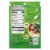 Knorr Classic Brown Gravy Mix Perspective: right