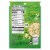 Knorr Alfredo Sauce Sauce Mix Perspective: right