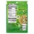Knorr Pesto Sauce Mix Perspective: right