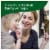 Knorr® Parma Rosa Sauce Mix Perspective: right