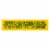 Best Foods® Real Mayo Perspective: right