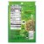 Knorr Creamy Pesto Sauce Mix Perspective: right