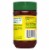 Knorr Chicken Granulated Bouillon Perspective: right