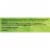 Knorr Granulated Chicken Flavor Bouillon Perspective: right