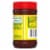 Knorr Tomato Chicken Granulated Bouillon Perspective: right