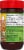 Knorr® Tomato Bouillon with Chicken Flavor Perspective: right