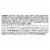 Knorr Maizena Chocolate Atole Perspective: right