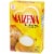 Maizena® Corn Starch Perspective: right
