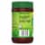 Knorr Chicken Flavor Granulated Bouillon Perspective: right