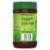 Knorr Chicken Flavor Granulated Bouillon Perspective: right