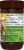 Knorr® Beef Flavor Boullion Perspective: right