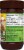 Knorr® Beef Flavor Boullion Perspective: right