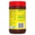 Knorr Tomato Chicken Granulated Bouillon Perspective: right