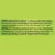 Knorr® Tomato Based Elbow Pasta Soup Mix Perspective: right