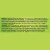 Knorr Tomato Based Elbow Pasta Sopa Pasta Soup Mix Perspective: right