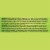 Knorr Tomato Based Star Pasta Sopa Pasta Soup Mix Perspective: right