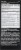 GNC Men's Staminol® Daily Sexual Health Supplement Perspective: right