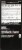 GNC Men's Prostate Formula Softgels Perspective: right