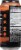 GNC Gummy Worm Energy Drink Can Perspective: right