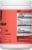 GNC Unbreakable Performance™ Unbreak-A-Berry Amino Dietary Supplement Perspective: right
