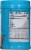 GNC Total Lean Rich Chocolate Protein Powder Perspective: right