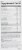 GNC Women's One Daily Multivitamin Energy Dietary Supplement Perspective: right