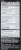 GNC Mega Men® Sport One Daily Multi-Vitamin Caplets Perspective: right