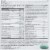 GNC Women's Health & Wellness Vitapak® Program Perspective: right