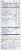 GNC Women's One Daily Multivitamin Plus Probiotics Perspective: right