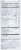 GNC Women's One Daily Multivitamin Plus Probiotics Perspective: right