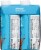 GNC Total Lean® Swiss Chocolate Lean Shake™ Perspective: right