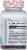 GNC Women's Cranberry Gummies Perspective: right