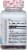 GNC Women's Cranberry Gummies Perspective: right