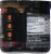 GNC Beyond Raw Strawberry Lemonade LIT Clinically Dosed Pre-Workout Perspective: right