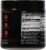 GNC Beyond Raw® Lit® Clinically Dosed Cherry Jolly Rancher Pre-Workout Supplement Perspective: right