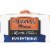 Thomas Limited Edition Everything English Muffins Perspective: right