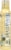 Mantova Ghee Butter Spray Perspective: right