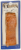 Echo Falls Traditional Flavor Smoked Salmon Perspective: right