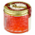 Echo Falls Wild Salmon Caviar Perspective: right