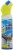 Oxi Clean™ Total Interior Carpet & Upholstery Cleaner Perspective: right