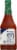Crystal® Hot Sauce Perspective: right