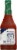 Crystal® Louisana's Pure Hot Sauce Perspective: right