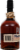 Pike Creek Handcrafted Canadian  Whisky Perspective: right