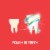 Petrodex Enzymatic Toothpaste For Dogs Perspective: right