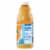 Tropicana® 100% Orange Juice Perspective: right